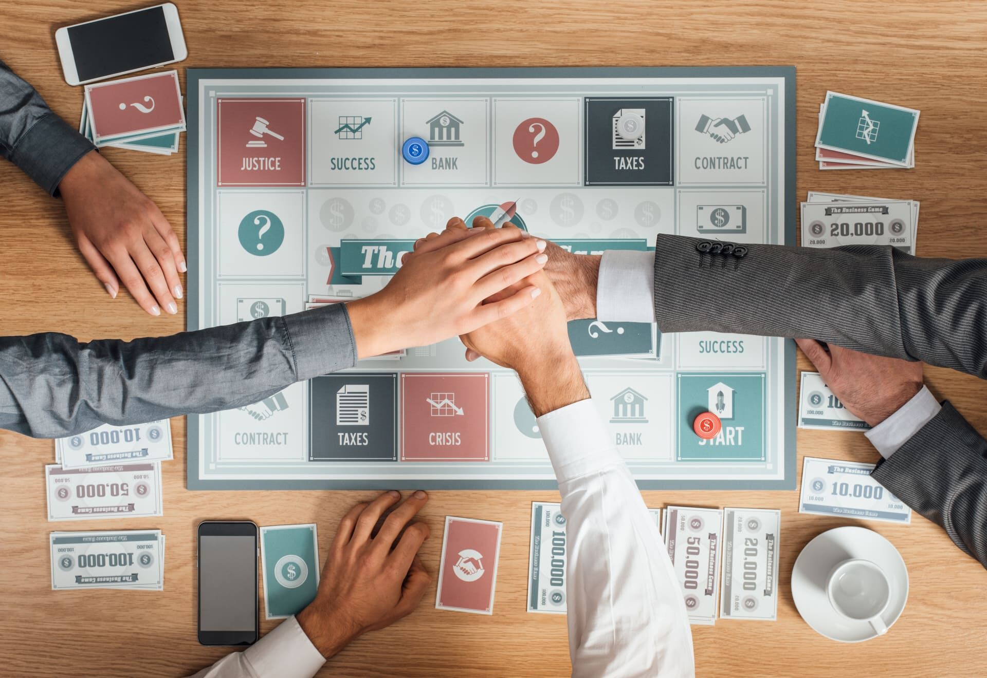 AdobeStock_100933373 (1) (1)