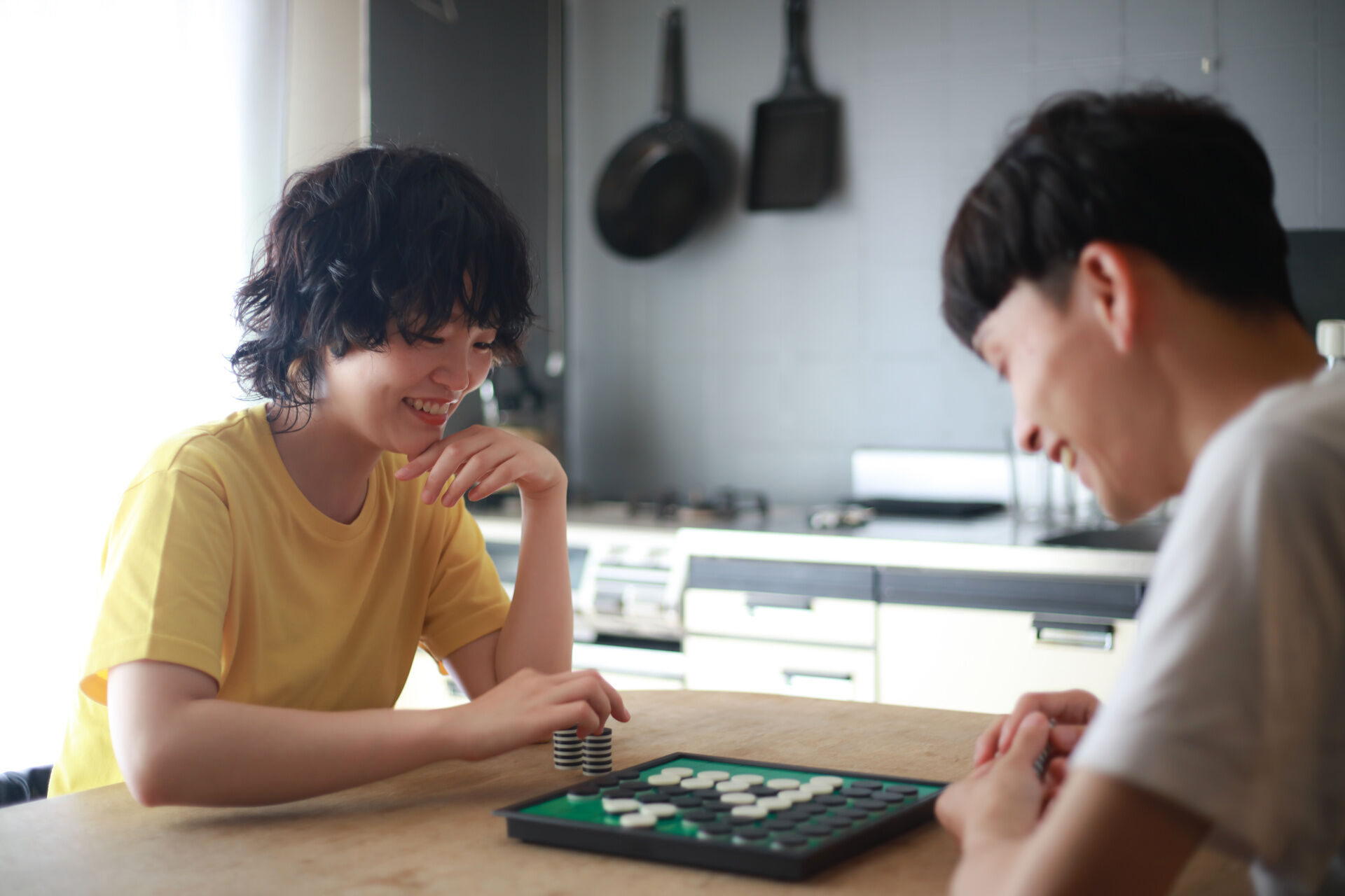 AdobeStock_364109112