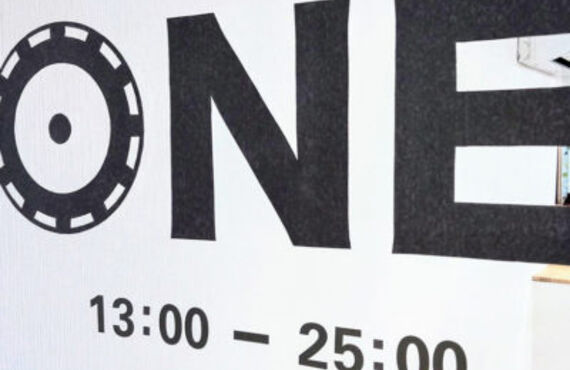 多人数同時でプレイ可能！１０分の軽ゲーワードゲーム『ワードトラベリング』 